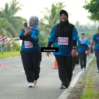 Runner Photo 4781512