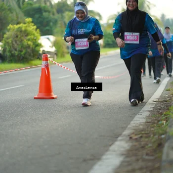 Runner Photo 4781513