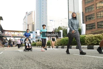 Runner Photo 4781514