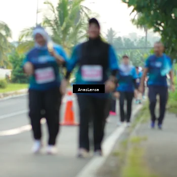 Runner Photo 4781516