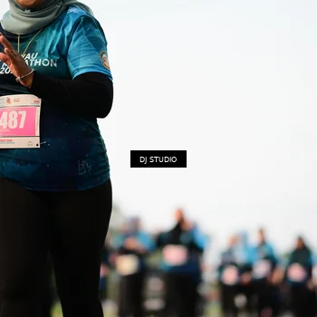 Runner Photo 4781524