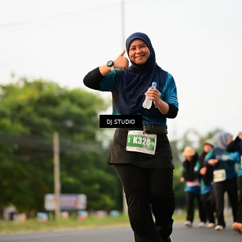 Runner Photo 4781526