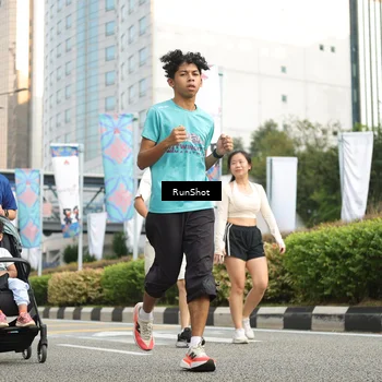 Runner Photo 4781539