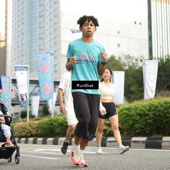 Runner Photo 4781540