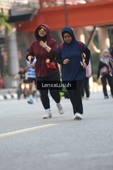 Runner Photo 4781543