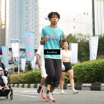 Runner Photo 4781544