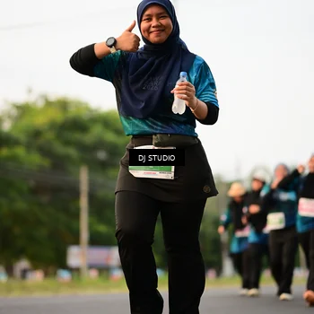 Runner Photo 4781545