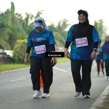 Runner Photo 4781546