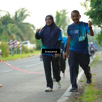 Runner Photo 4781552