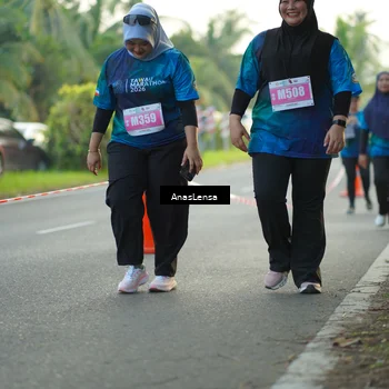 Runner Photo 4781556