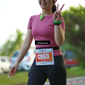 Runner Photo 4781557
