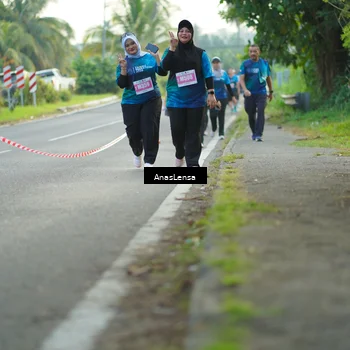 Runner Photo 4781558