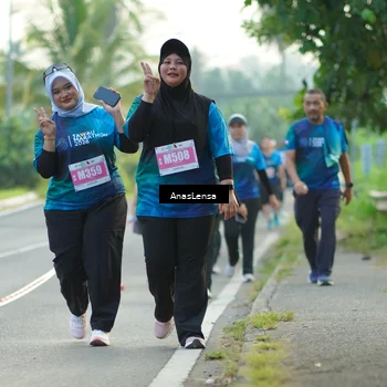 Runner Photo 4781561