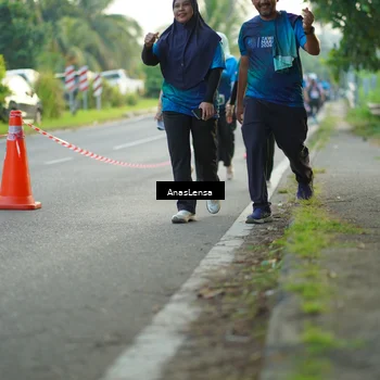 Runner Photo 4781562
