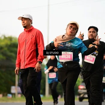 Runner Photo 4781563