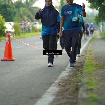 Runner Photo 4781565