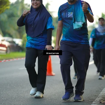 Runner Photo 4781566