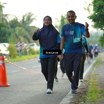 Runner Photo 4781568