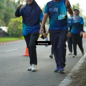 Runner Photo 4781570