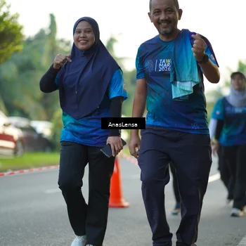 Runner Photo 4781572