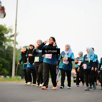 Runner Photo 4781574