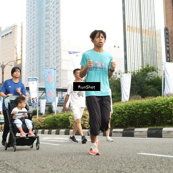 Runner Photo 4781577