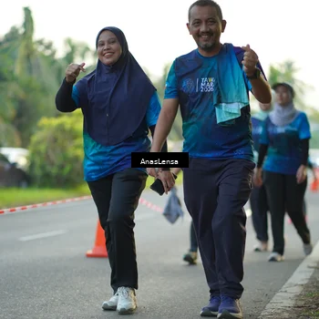 Runner Photo 4781578