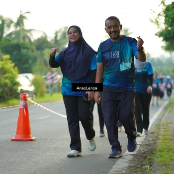 Runner Photo 4781579