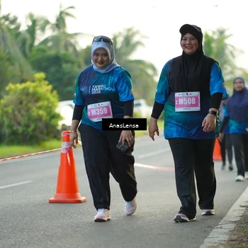Runner Photo 4781582