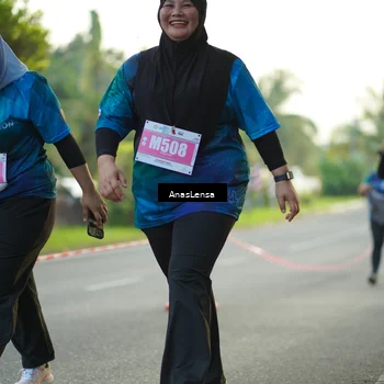 Runner Photo 4781583