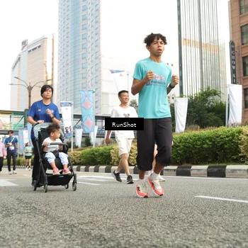 Runner Photo 4781584