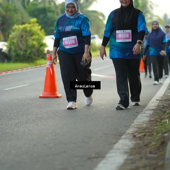 Runner Photo 4781588