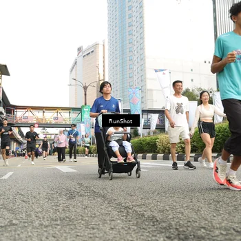 Runner Photo 4781589