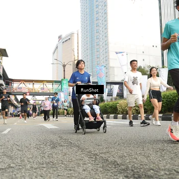 Runner Photo 4781590