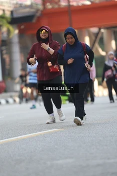 Runner Photo 4781592