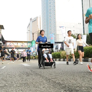 Runner Photo 4781593
