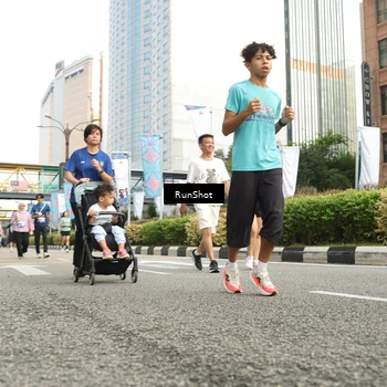 Runner Photo 4781595