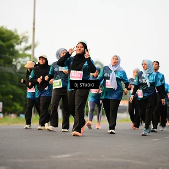 Runner Photo 4781596