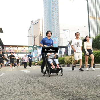 Runner Photo 4781598