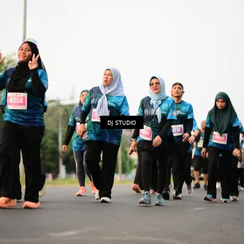 Runner Photo 4781602