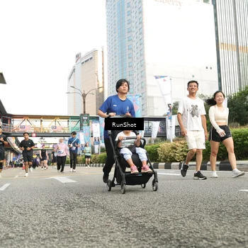 Runner Photo 4781603