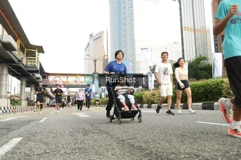Runner Photo 4781604