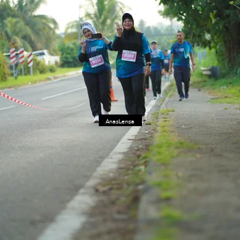 Runner Photo 4781608