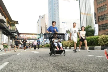 Runner Photo 4781609