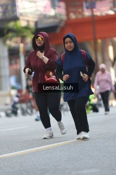 Runner Photo 4781610