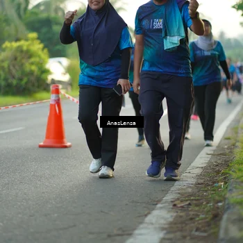 Runner Photo 4781613
