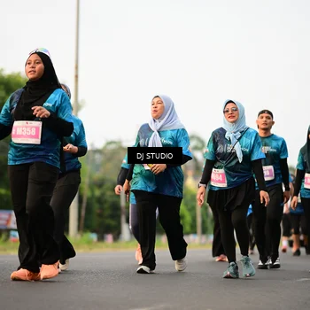 Runner Photo 4781614