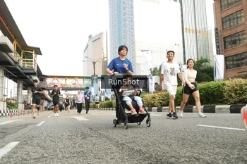 Runner Photo 4781615