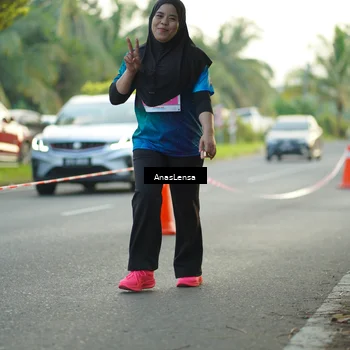 Runner Photo 4781616