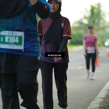 Runner Photo 4781617